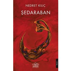 Şedaraban - Nedret Kılıç