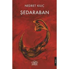 Şedaraban - Nedret Kılıç