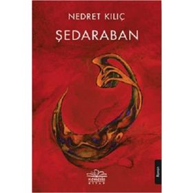 Şedaraban - Nedret Kılıç
