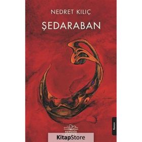 Şedaraban - Nedret Kılıç