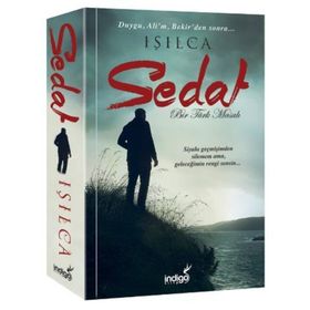 Sedat - Bir Türk Masalı - Işılca