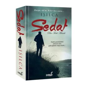Sedat - Bir Türk Masalı - Işılca