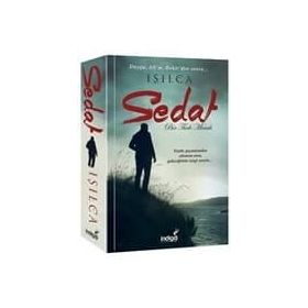 Sedat - Bir Türk Masalı - Işılca