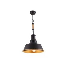 Sedef 10145-1P BGD Tekli Avize