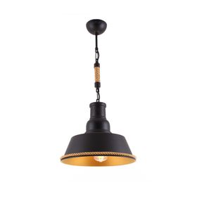 Sedef 10145-1P BGD Tekli Avize