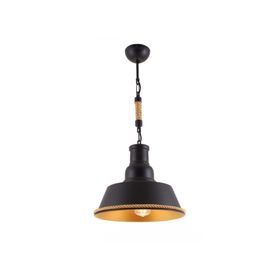 Sedef 10145-1P BGD Tekli Avize
