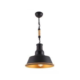Sedef 10145-1P BGD Tekli Avize