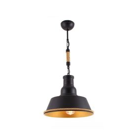 Sedef 10145-1P BGD Tekli Avize