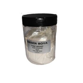 Sedef 250 gr Yaldız Boya