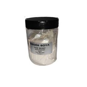 Sedef 250 gr Yaldız Boya