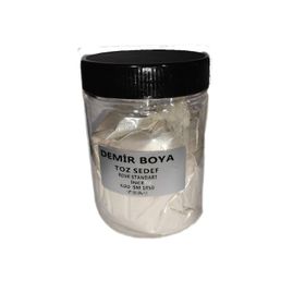 Sedef 250 gr Yaldız Boya