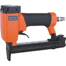 SEDEF 8016 Havalı Zımba Tabancası