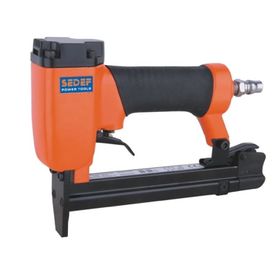 SEDEF 8016 Havalı Zımba Tabancası