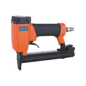 SEDEF 8016 Havalı Zımba Tabancası
