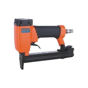 SEDEF 8016 Havalı Zımba Tabancası