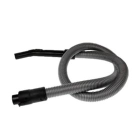 Sedef 8051 Elektrikli Süpürge Hortumu