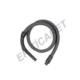 Sedef 8051 Elektrikli Süpürge Hortumu