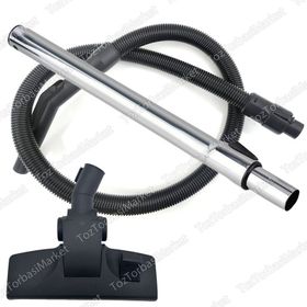 Sedef 8051 Elektrikli Süpürge Hortumu