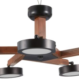 Sedef 8820-5 5'Li Sedef Avize
