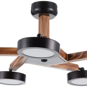 Sedef 8820-5 5'Li Sedef Avize