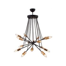 Sedef Avize 9181-16 BGD 16'lı Avize