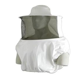 Sedef Beekeeping 04254 Arıcı Yarım Kol Baş Sütyen Maske