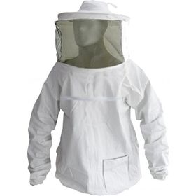 Sedef Beekeeping 04262 Arıcı Standart Mont Maske