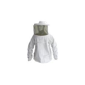 Sedef Beekeeping 04263 02252 Arıcı Standart Mont Maske