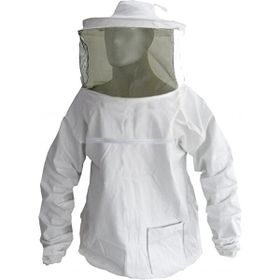 Sedef Beekeeping 04265 Arıcı Standart Mont Maske