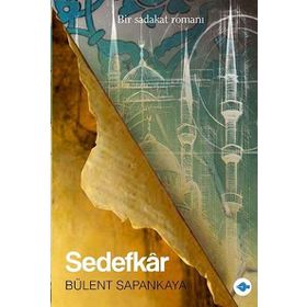 Sedefkar - Bülent Sapankaya