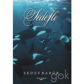 Sedefli - Sedef Babür