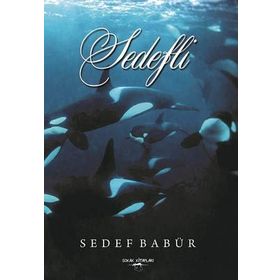 Sedefli - Sedef Babür