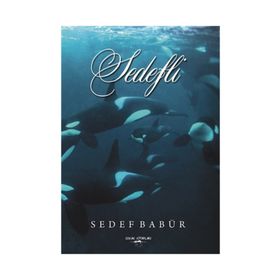 Sedefli - Sedef Babür