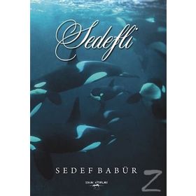 Sedefli - Sedef Babür