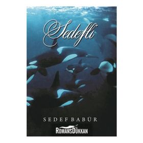 Sedefli - Sedef Babür