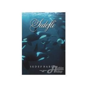 Sedefli - Sedef Babür