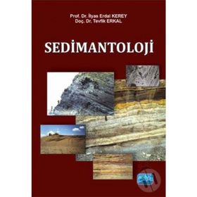 Sedimantoloji ve Stratigrafi Temel İlkeleri - Sam Boggs