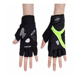 Sedona Bio Ergo PK 812 087 Bisiklet Eldiveni