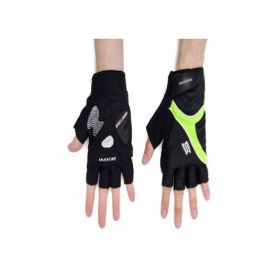 Sedona Bio Ergo PK 812 087 Bisiklet Eldiveni