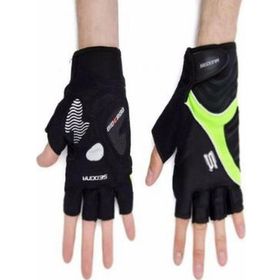 Sedona Bio Ergo PK 812 087 Bisiklet Eldiveni