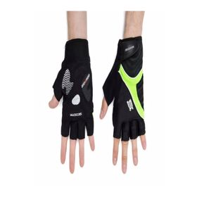 Sedona Bio Ergo PK 812 087 Bisiklet Eldiveni