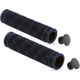 Sedona FC-GB123 130mm Siyah Elcik