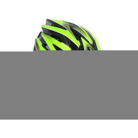 Sedona MTB MV-29 M Siyah Yeşil Kask