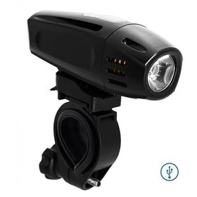 Sedona SD-142 Usb Şarjlı Far