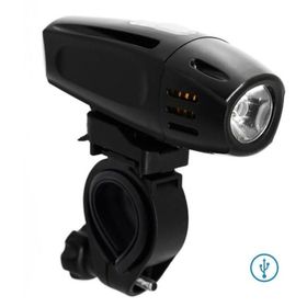 Sedona SD-142 Usb Şarjlı Far