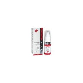 Sedoxx 50 ml Su Bazlı Genital Bölge Nemlendirici