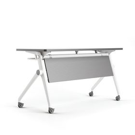 Seduna Alba 60x120 Çalışma Masası