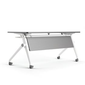 Seduna Alba 60x160 Çalışma Masası