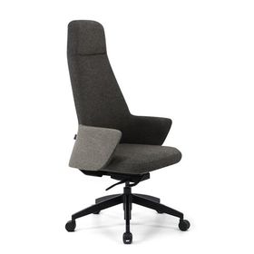 Seduna Aris Executive Fabric Yönetici Koltuğu