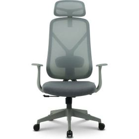 Seduna Eterna Ofis Koltuğu